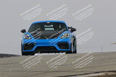 media/Nov-21-2025-Audi Club (Fri) [[8110d52e1e]]/Open Track Photos/3 Grapevine/